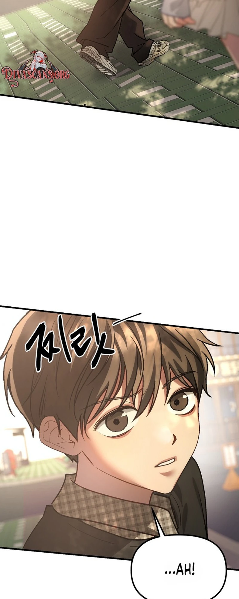 Read Host Lady chapter 5 image 43 on Lezhin