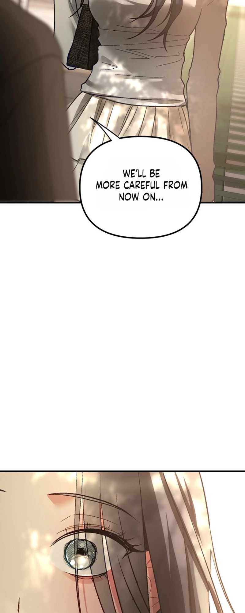 Read Host Lady chapter 5 image 46 on Lezhin