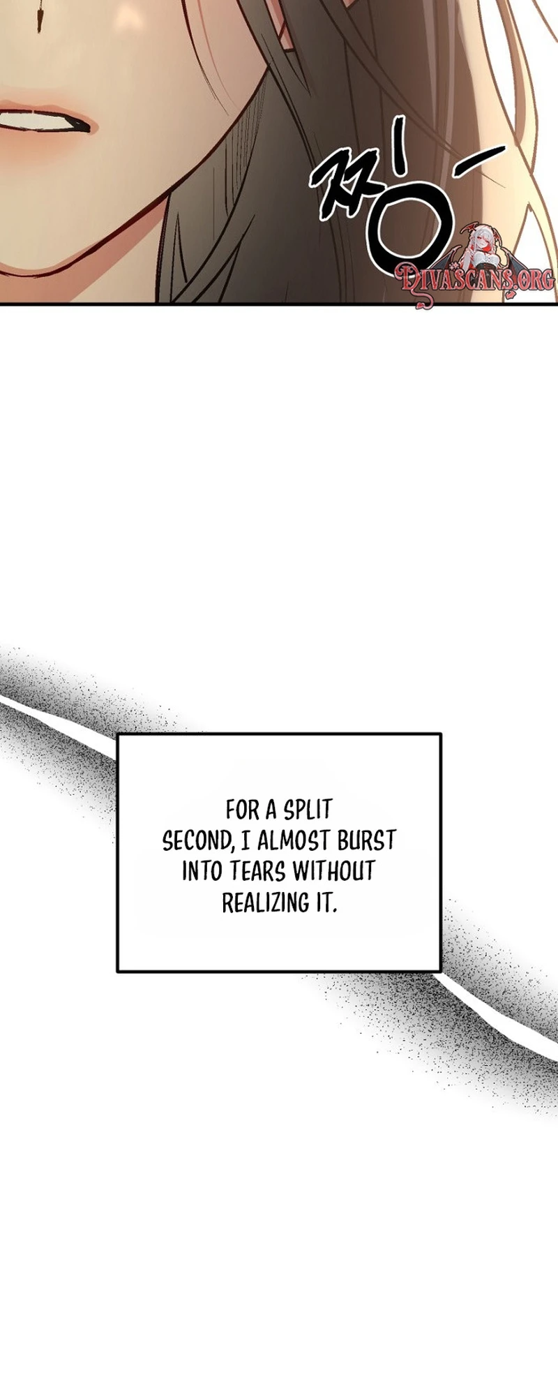 Read Host Lady chapter 5 image 47 on Lezhin