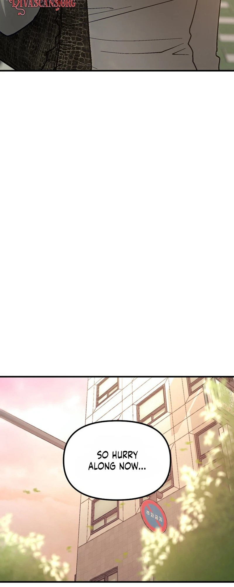Read Host Lady chapter 5 image 49 on Lezhin