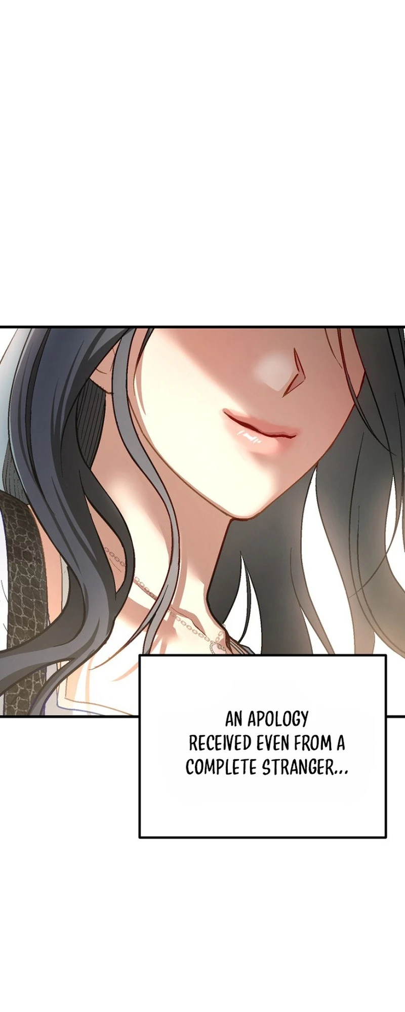 Read Host Lady chapter 5 image 50 on Lezhin