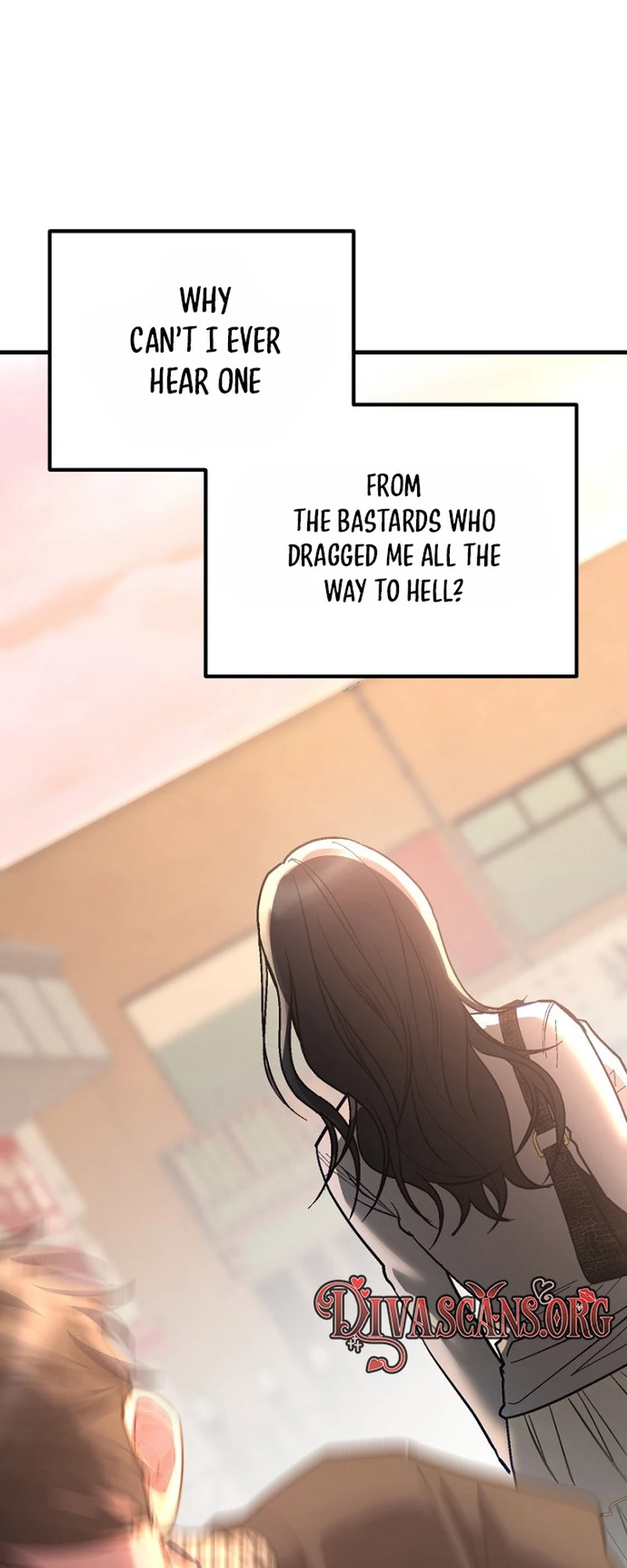 Read Host Lady chapter 5 image 51 on Lezhin