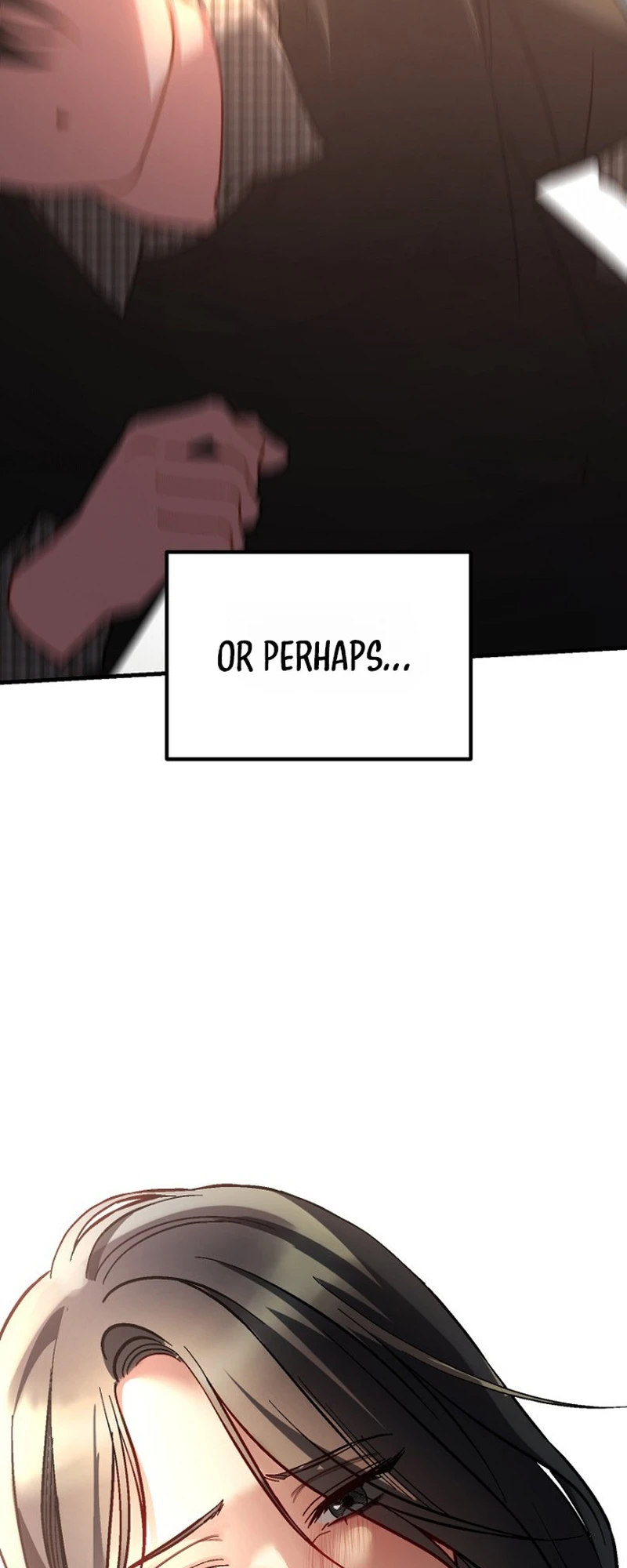Read Host Lady chapter 5 image 52 on Lezhin