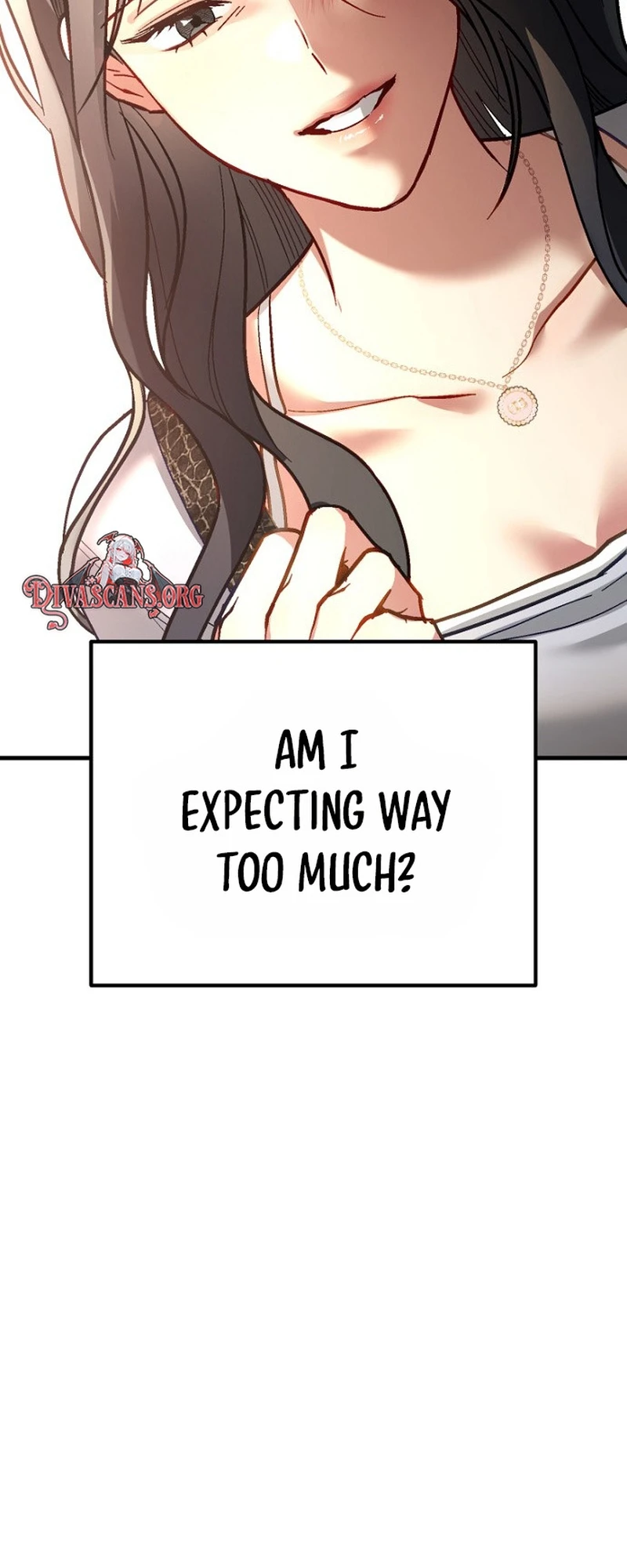 Read Host Lady chapter 5 image 53 on Lezhin
