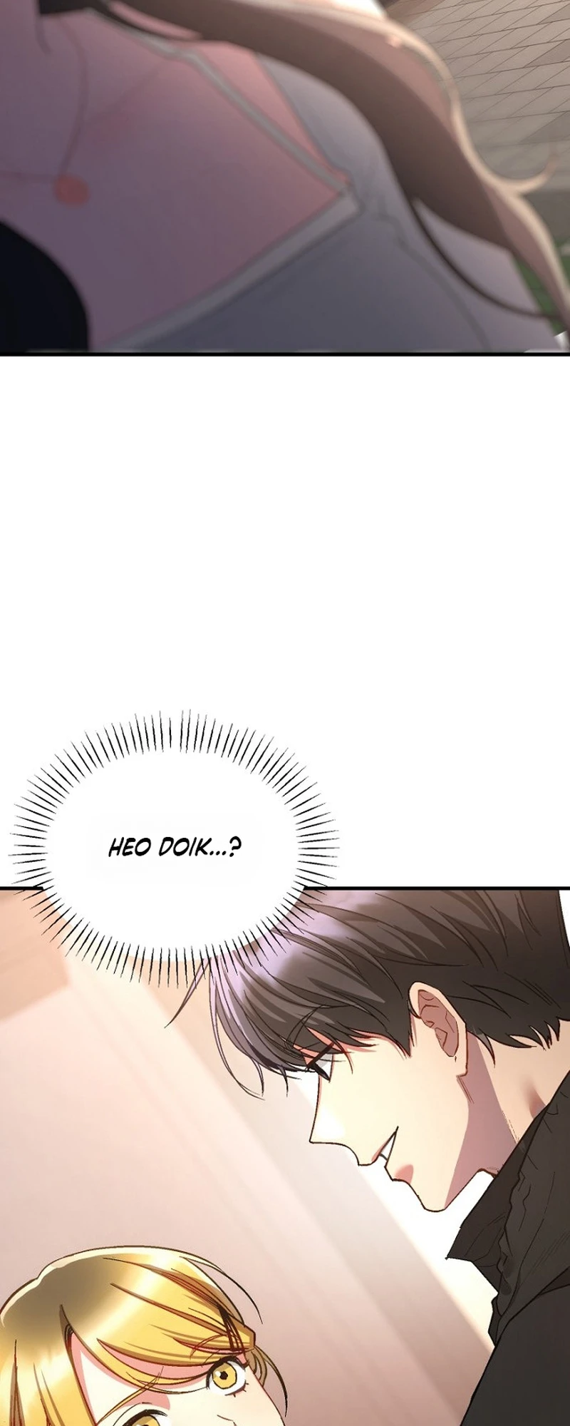 Read Host Lady chapter 5 image 56 on Lezhin