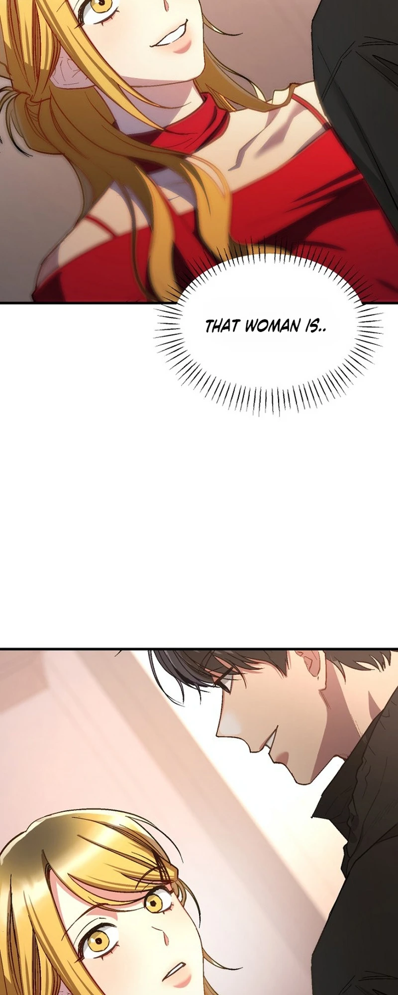 Read Host Lady chapter 5 image 57 on Lezhin
