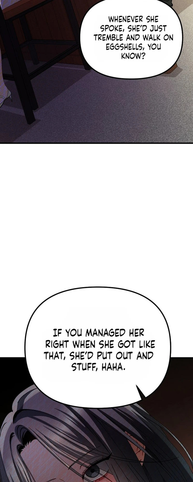 Read Host Lady chapter 5 image 73 on Lezhin