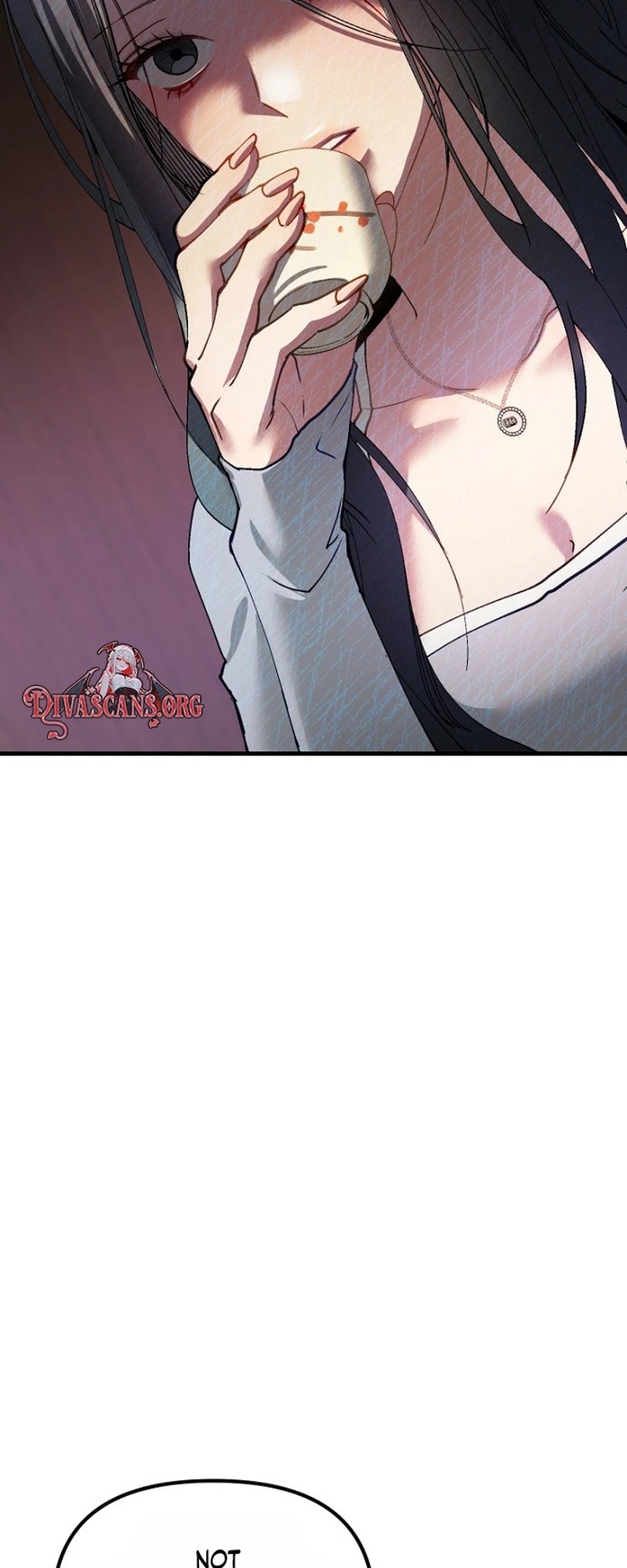 Read Host Lady chapter 5 image 74 on Lezhin