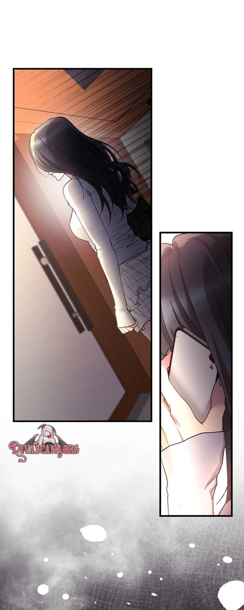 Read Host Lady chapter 5 image 77 on Lezhin