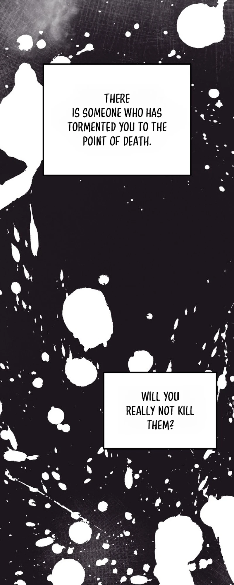 Read Host Lady chapter 5 image 78 on Lezhin