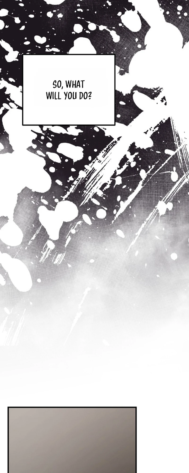 Read Host Lady chapter 5 image 79 on Lezhin