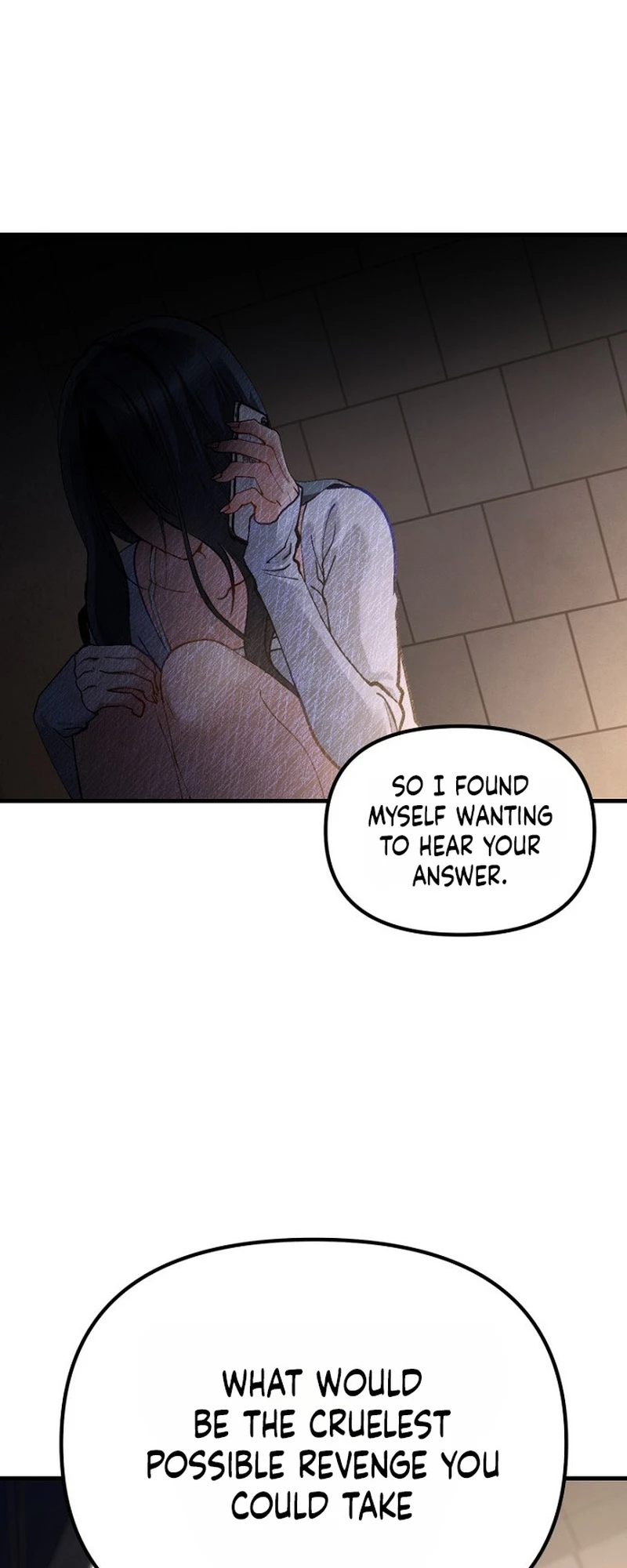 Read Host Lady chapter 5 image 83 on Lezhin