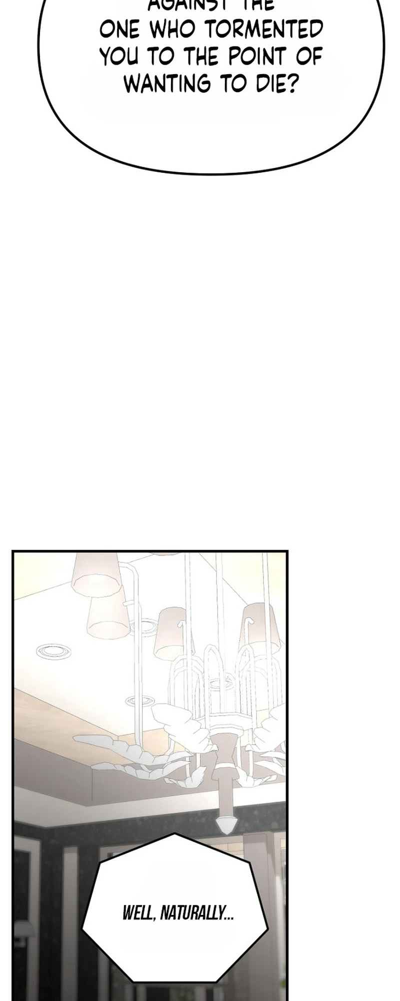 Read Host Lady chapter 5 image 85 on Lezhin