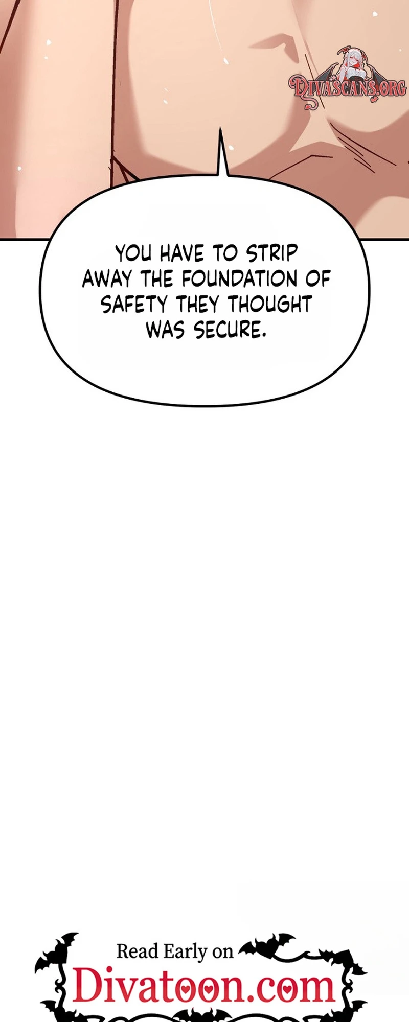 Read Host Lady chapter 5 image 87 on Lezhin