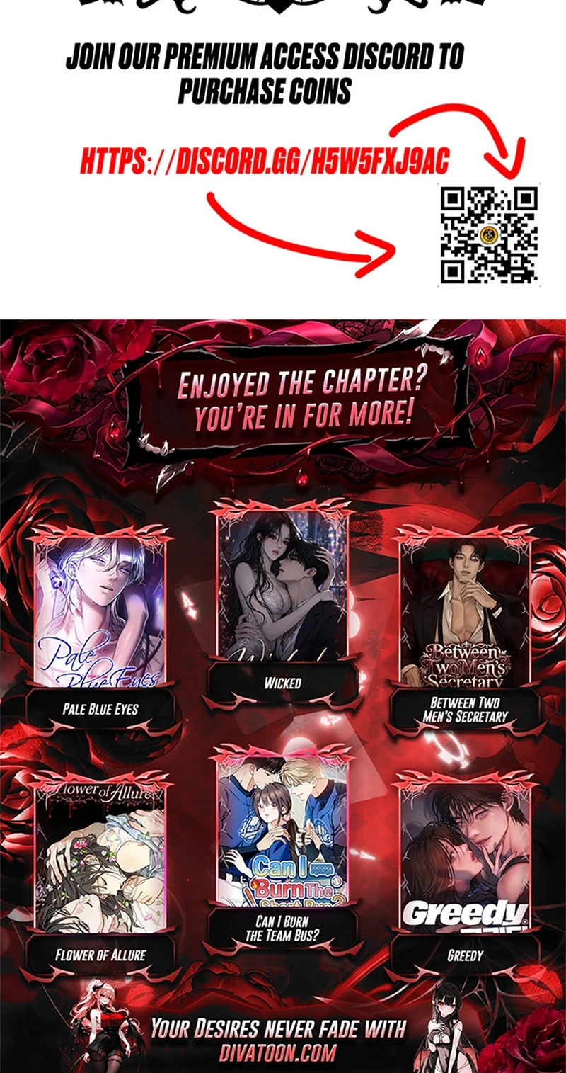 Read Host Lady chapter 5 image 88 on Lezhin