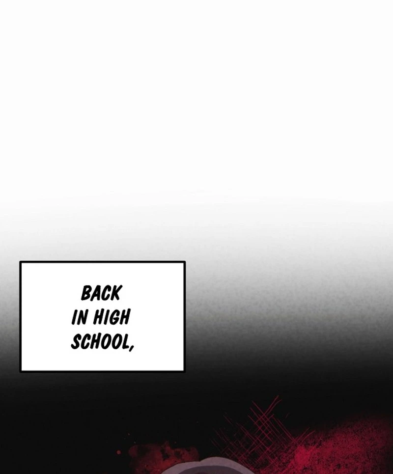 Read Host Lady chapter 6 image 1 on Lezhin
