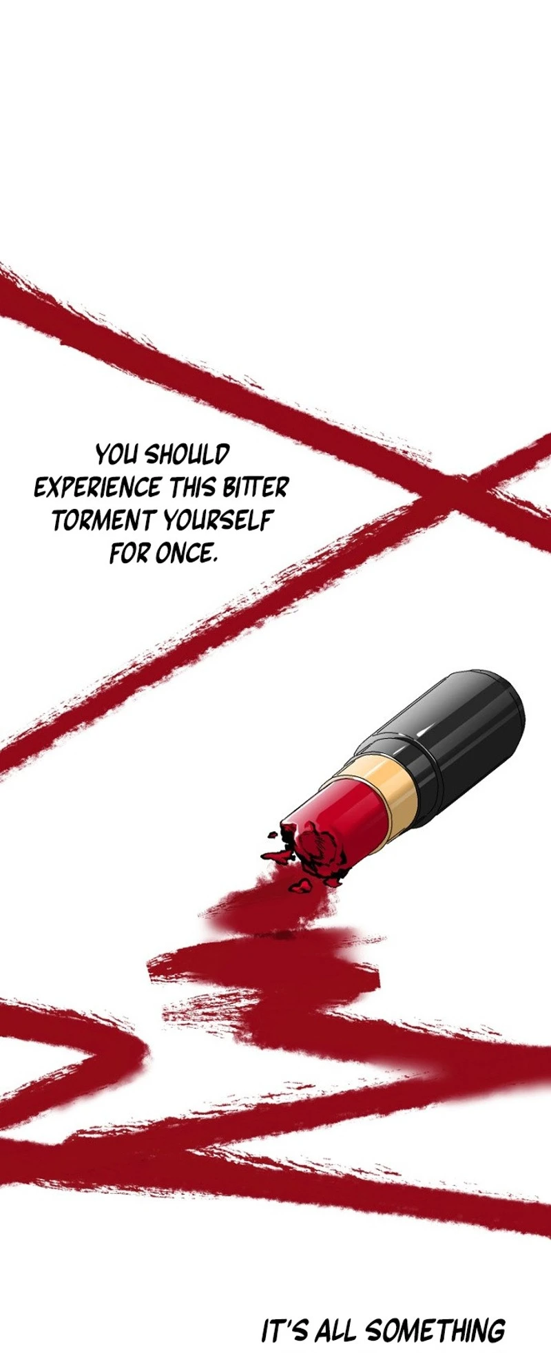 Read Host Lady chapter 6 image 10 on Lezhin