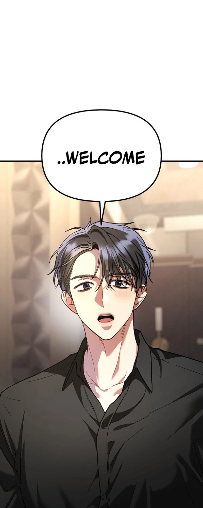 Read Host Lady chapter 6 image 15 on Lezhin