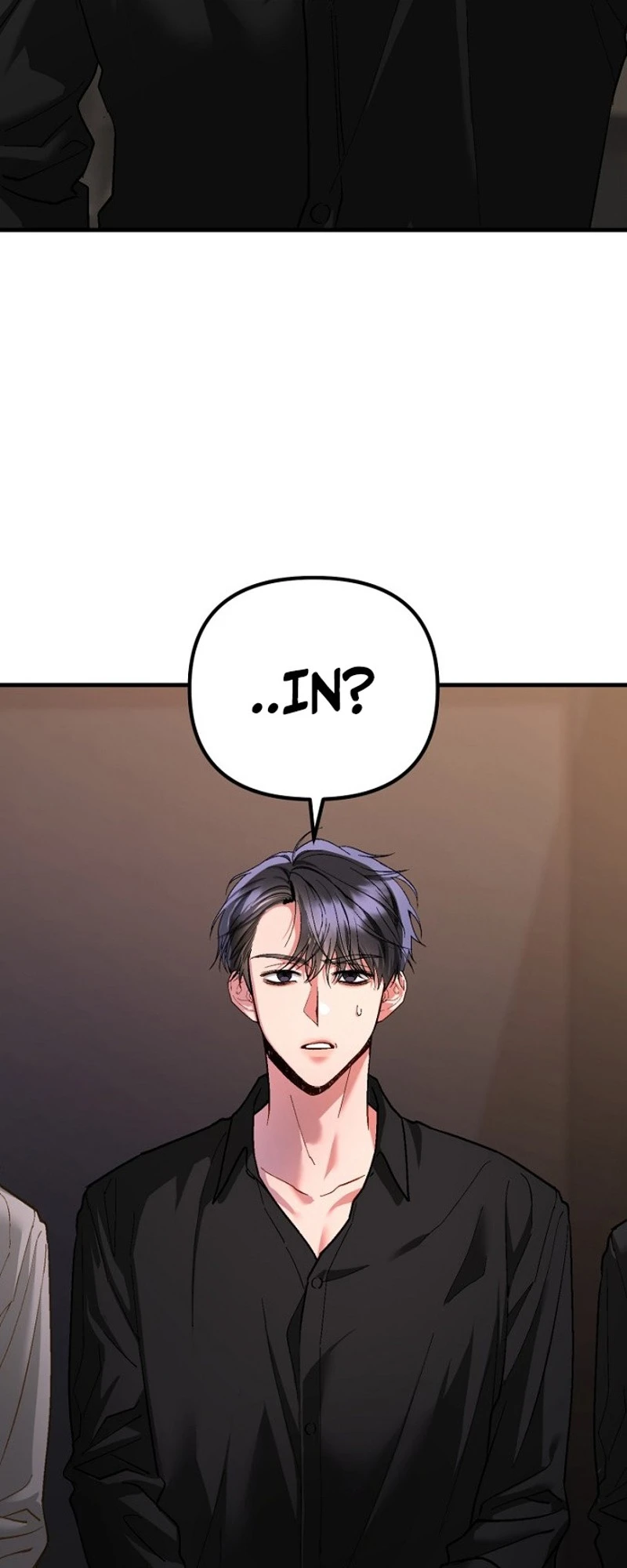 Read Host Lady chapter 6 image 16 on Lezhin
