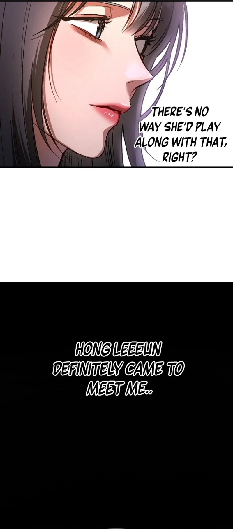 Read Host Lady chapter 6 image 25 on Lezhin