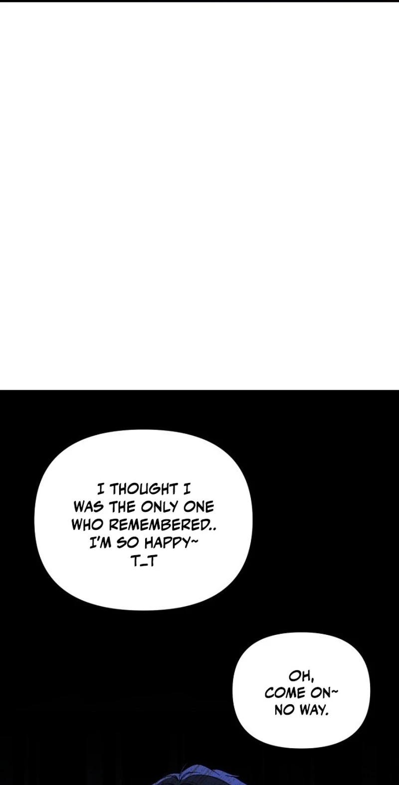 Read Host Lady chapter 6 image 27 on Lezhin