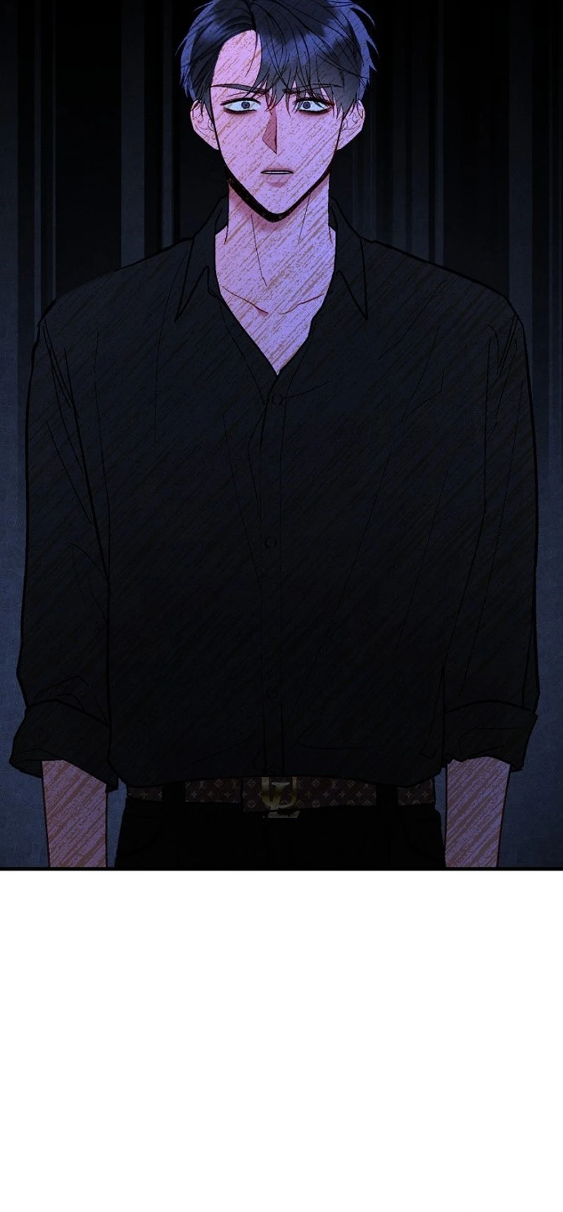Read Host Lady chapter 6 image 28 on Lezhin