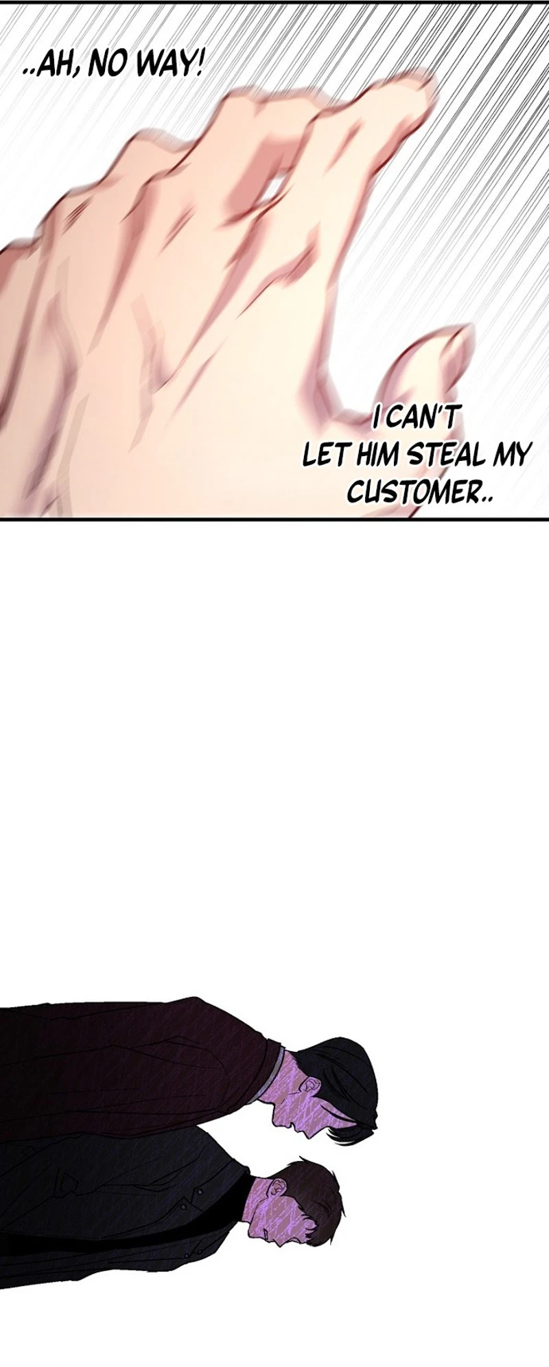 Read Host Lady chapter 6 image 29 on Lezhin