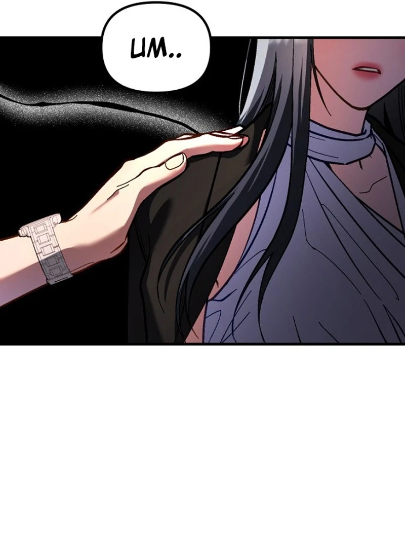 Read Host Lady chapter 6 image 31 on Lezhin