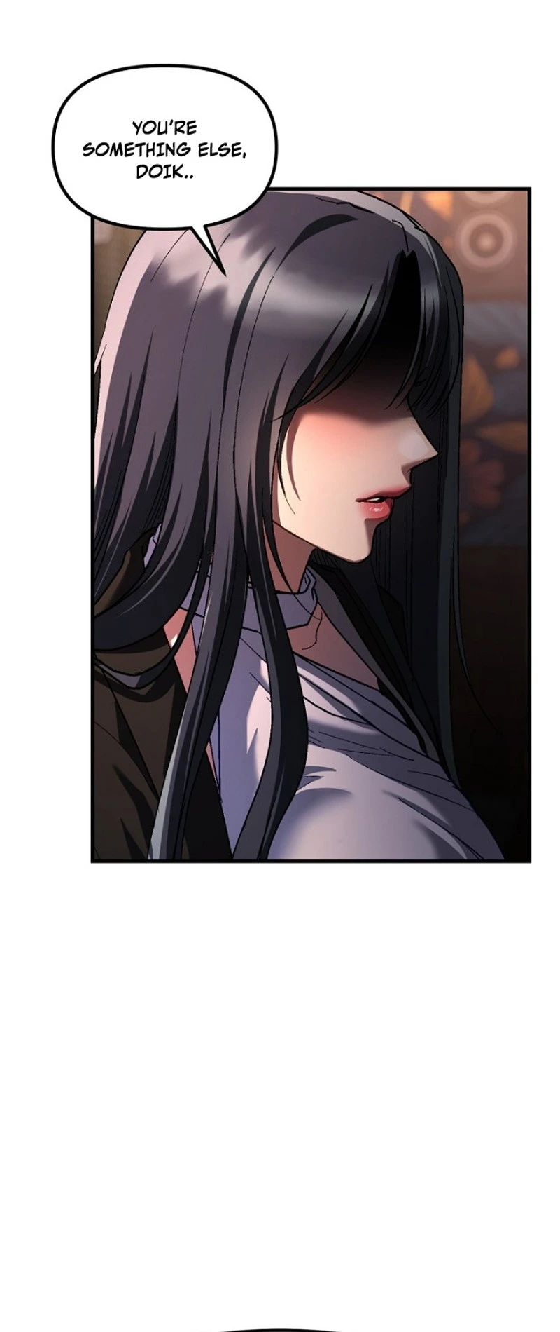 Read Host Lady chapter 6 image 33 on Lezhin