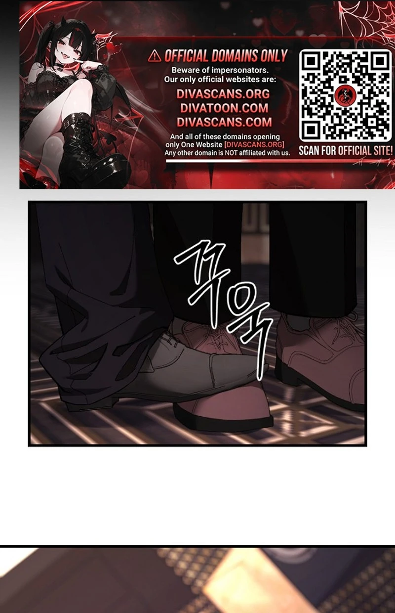 Read Host Lady chapter 6 image 39 on Lezhin