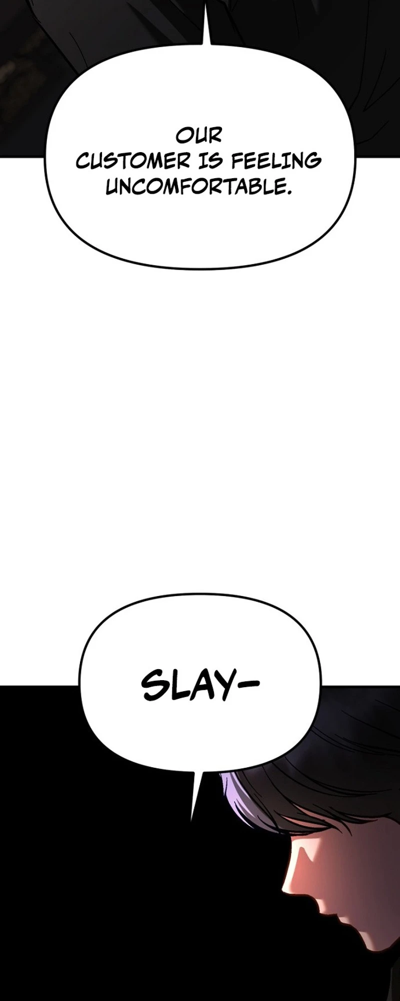 Read Host Lady chapter 6 image 41 on Lezhin