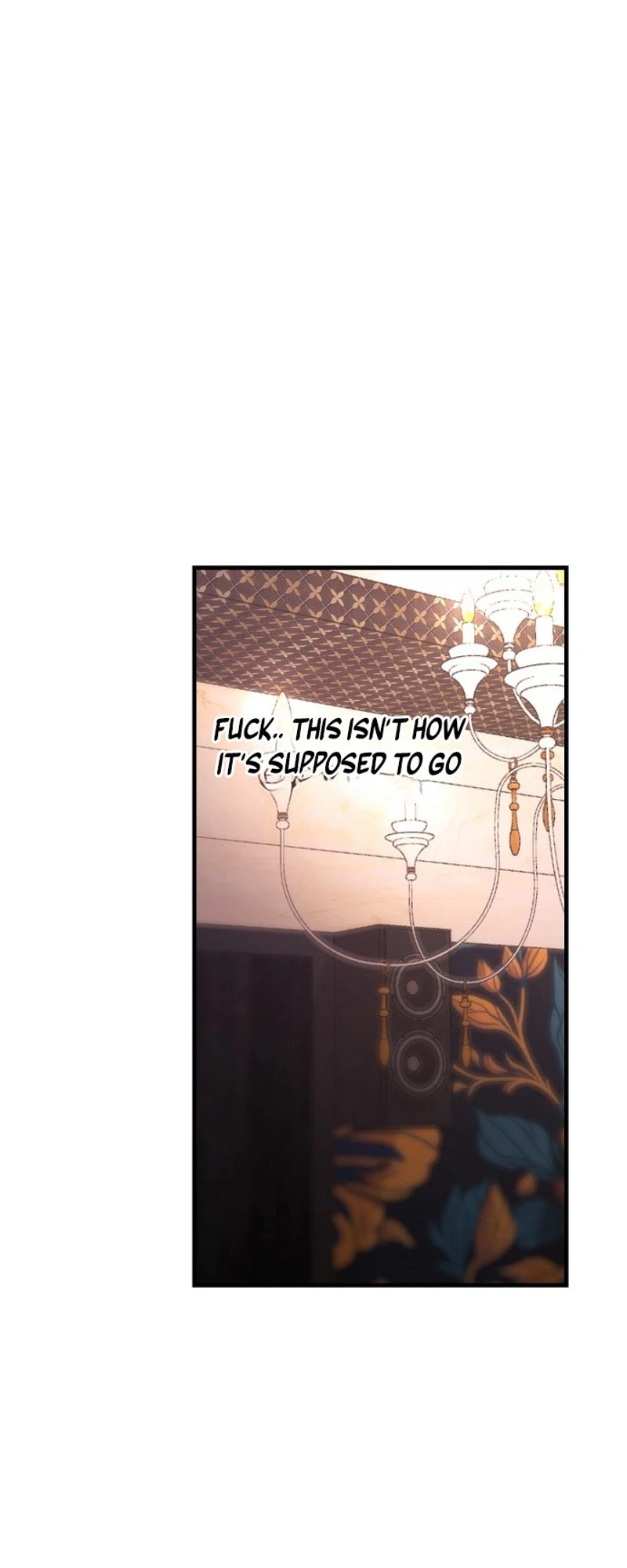 Read Host Lady chapter 6 image 44 on Lezhin