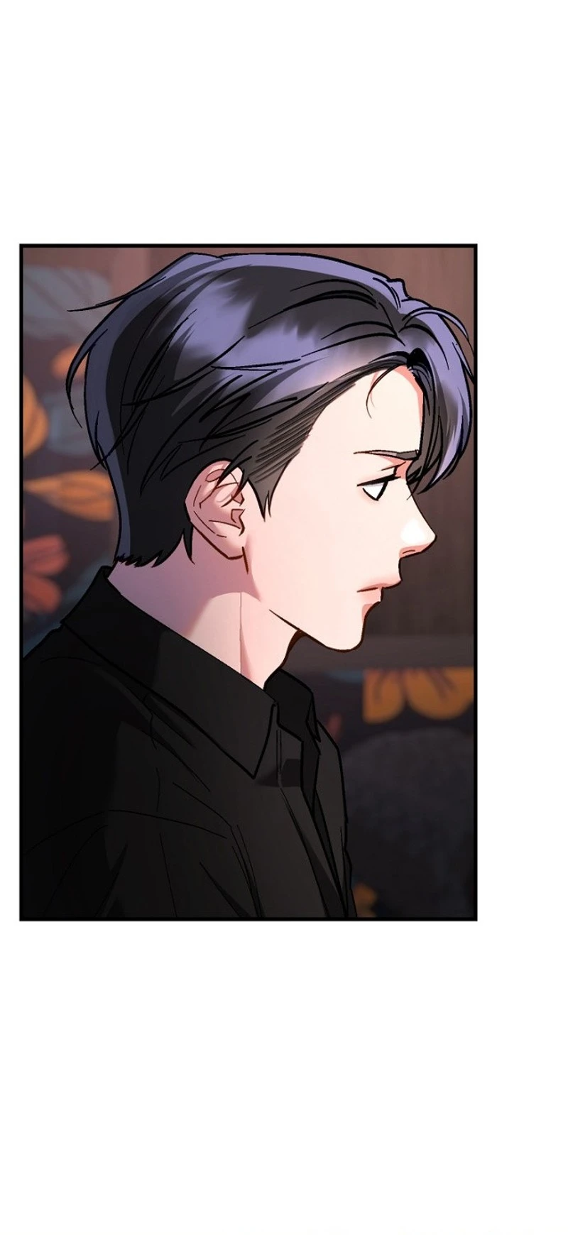 Read Host Lady chapter 6 image 46 on Lezhin