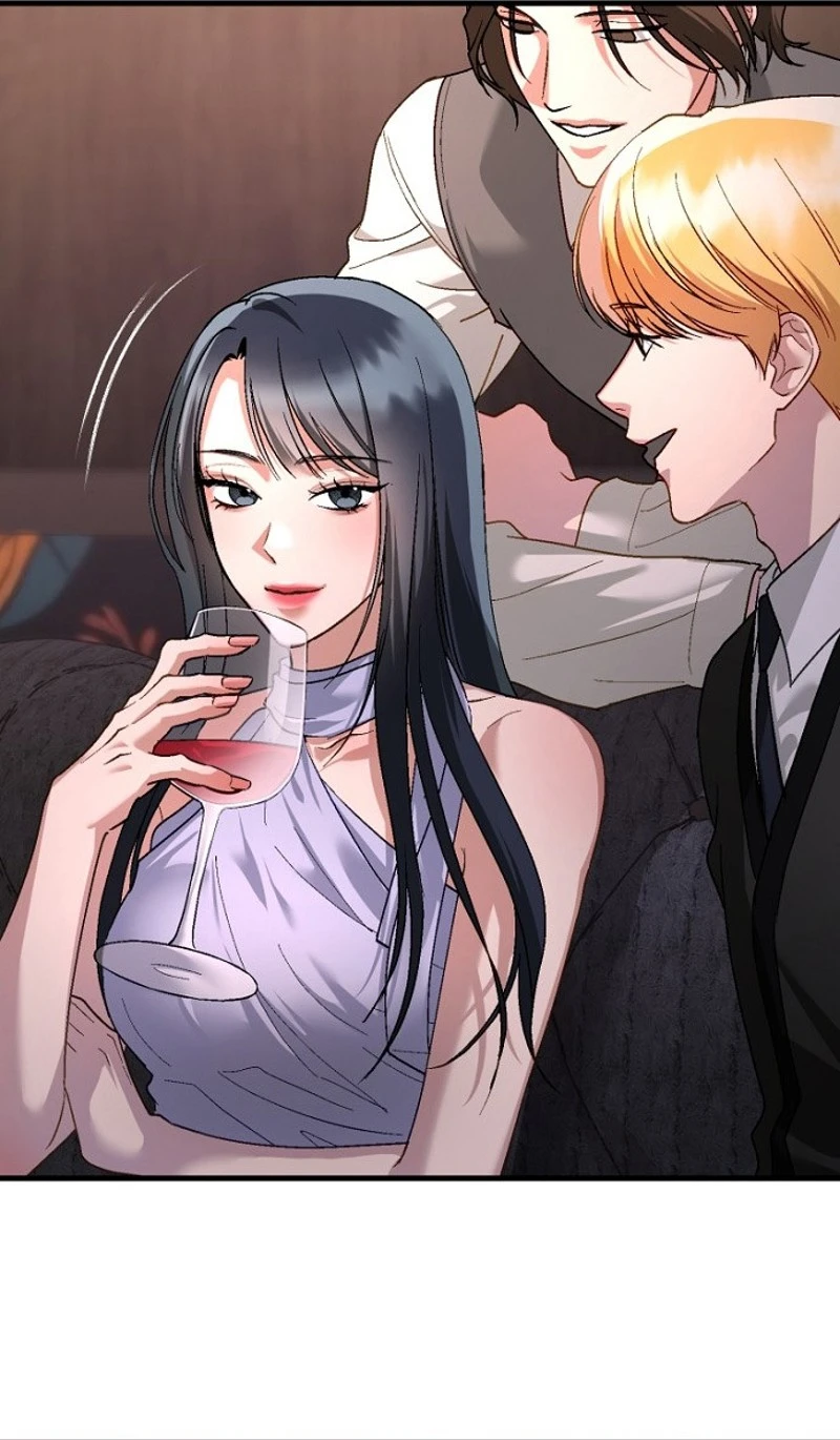 Read Host Lady chapter 6 image 47 on Lezhin