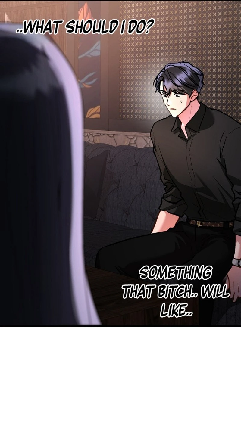 Read Host Lady chapter 6 image 52 on Lezhin