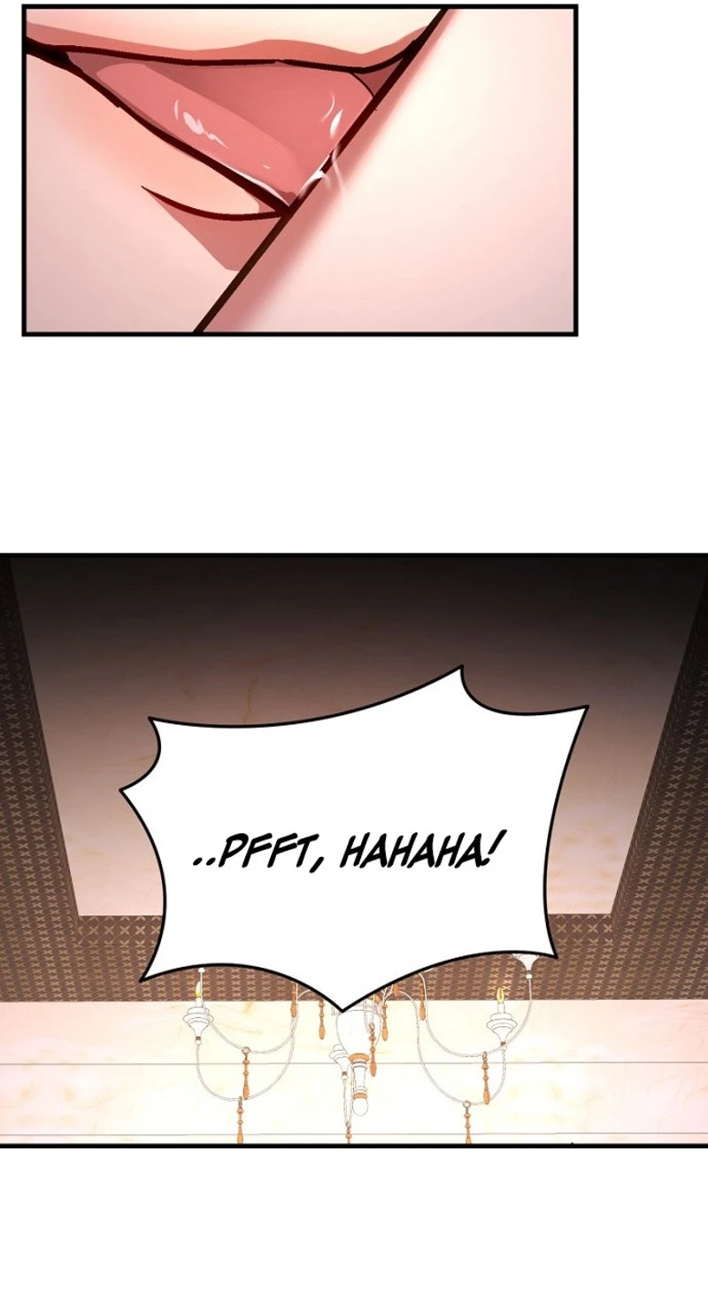 Read Host Lady chapter 6 image 55 on Lezhin