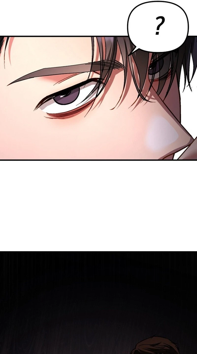Read Host Lady chapter 6 image 56 on Lezhin