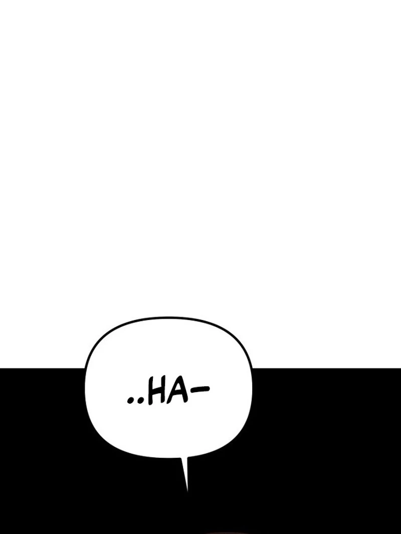 Read Host Lady chapter 6 image 58 on Lezhin