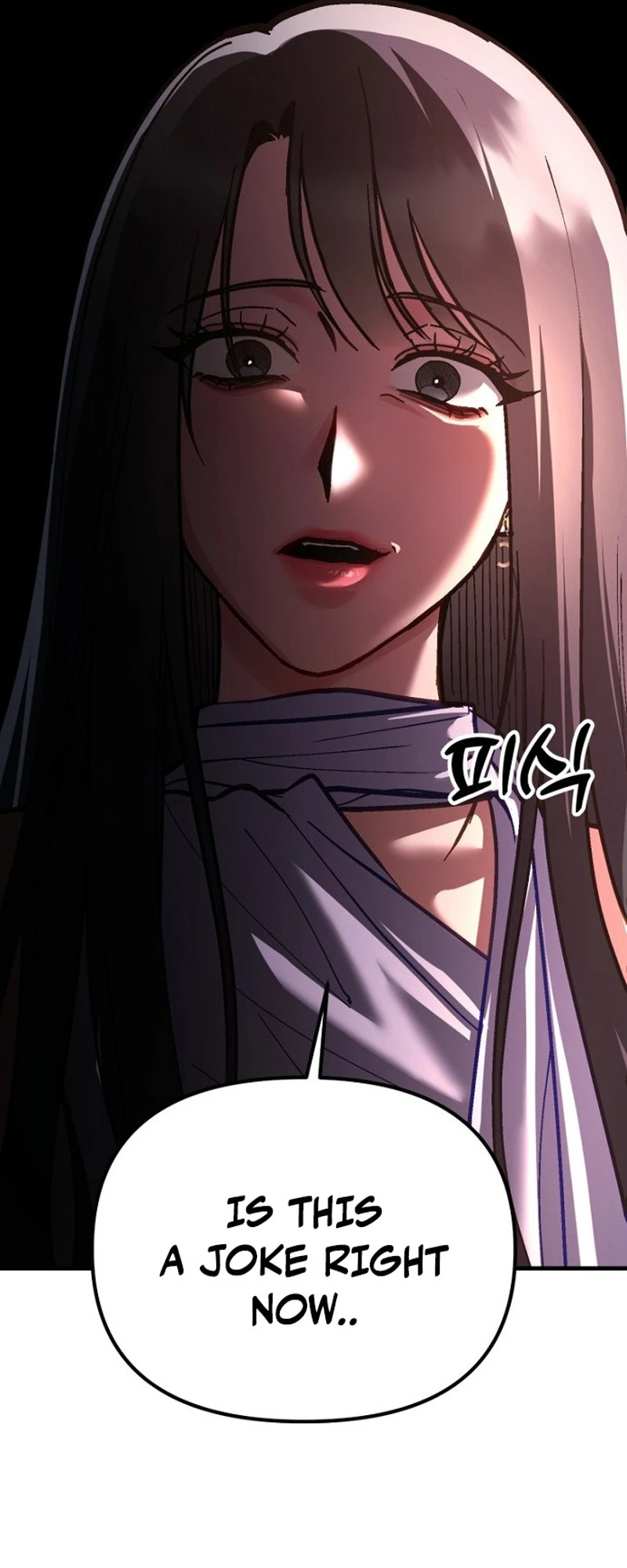 Read Host Lady chapter 6 image 59 on Lezhin