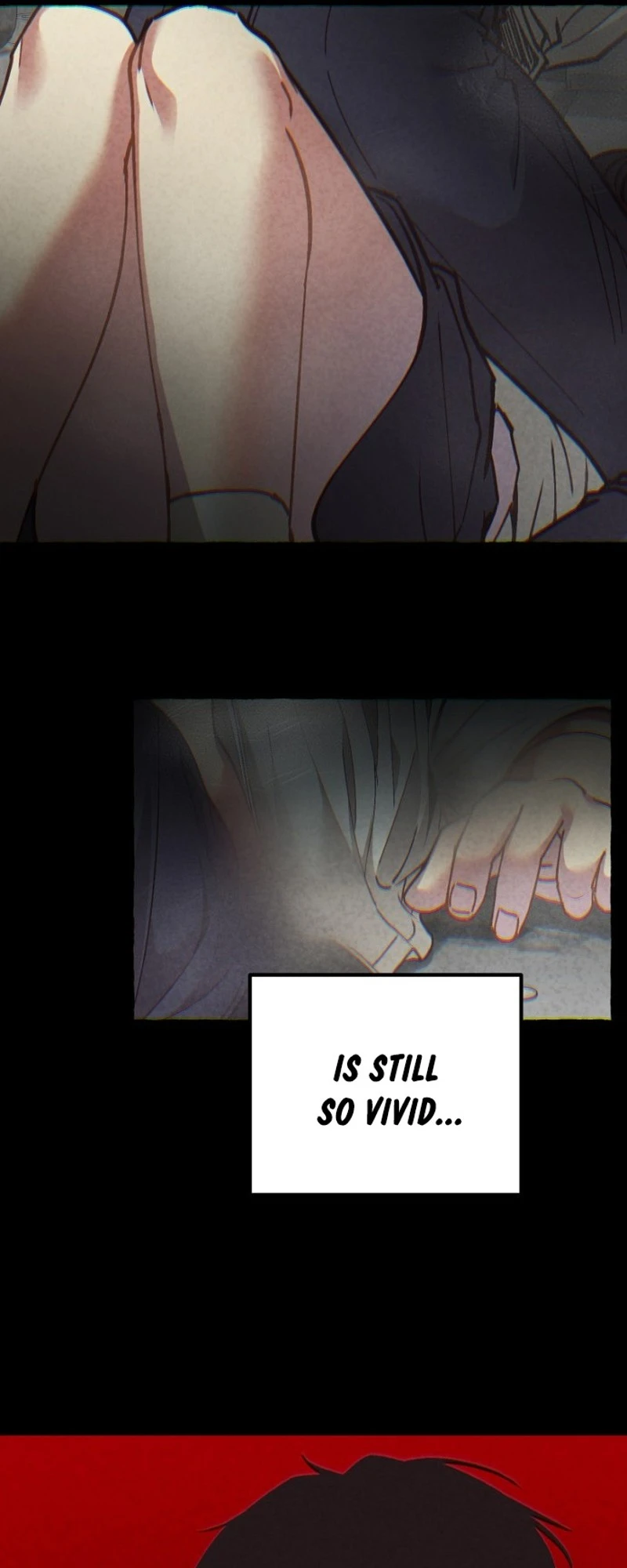 Read Host Lady chapter 6 image 6 on Lezhin