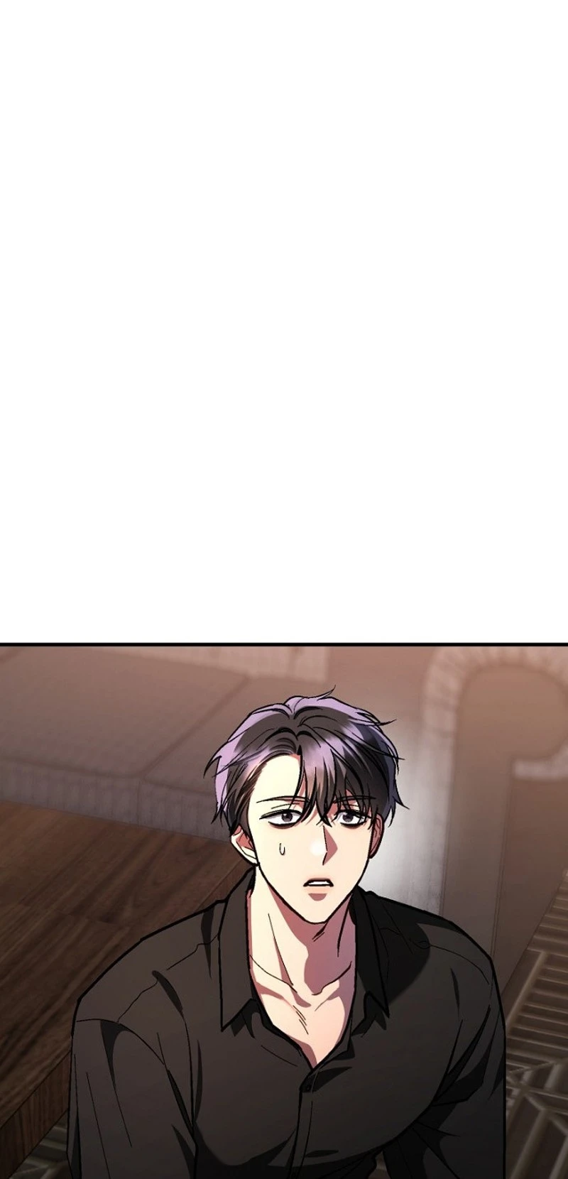Read Host Lady chapter 6 image 60 on Lezhin