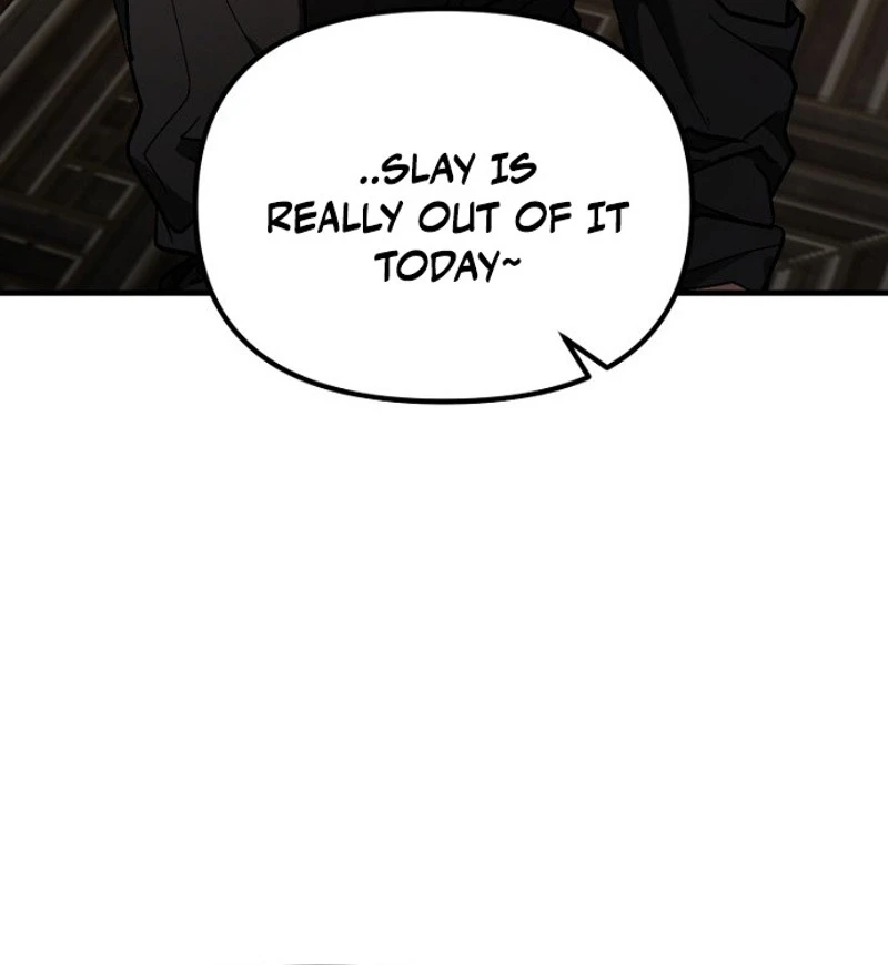 Read Host Lady chapter 6 image 61 on Lezhin