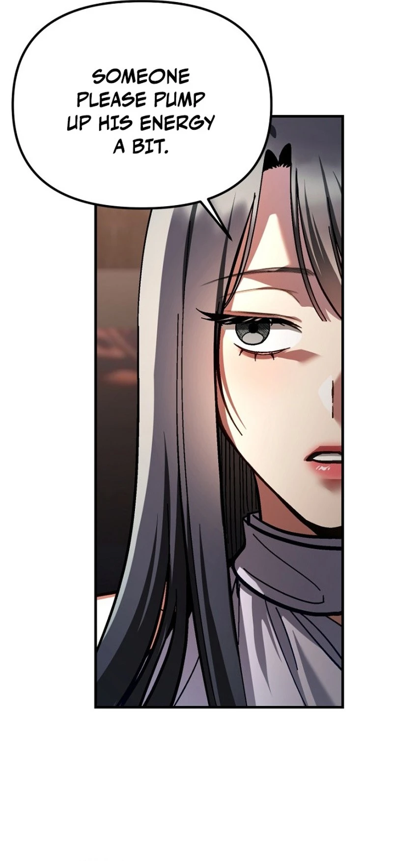 Read Host Lady chapter 6 image 62 on Lezhin