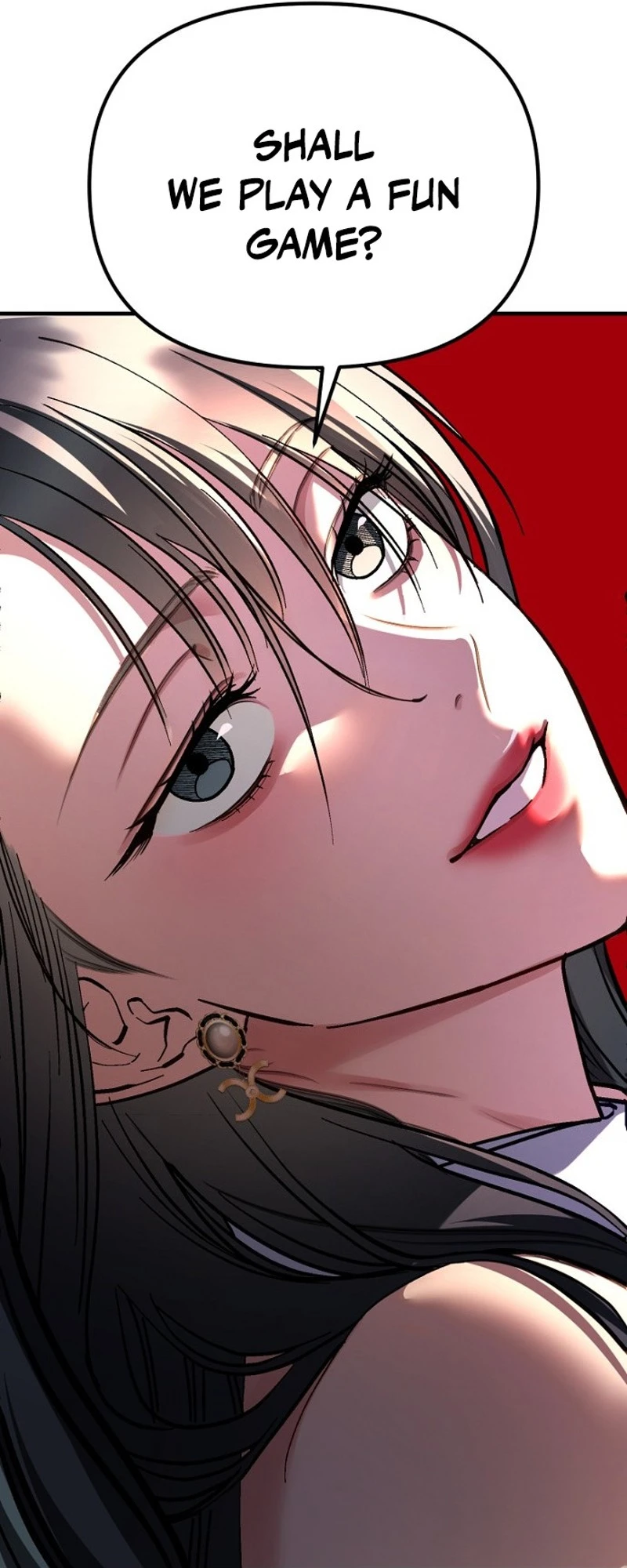 Read Host Lady chapter 6 image 64 on Lezhin