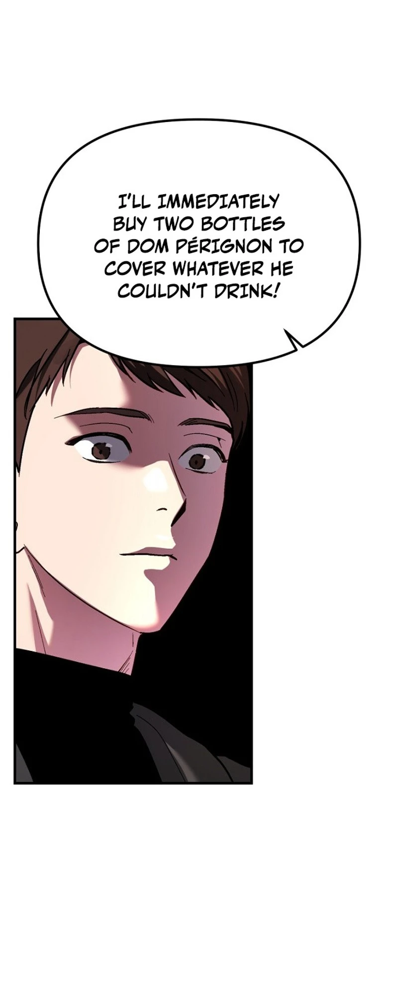 Read Host Lady chapter 6 image 66 on Lezhin