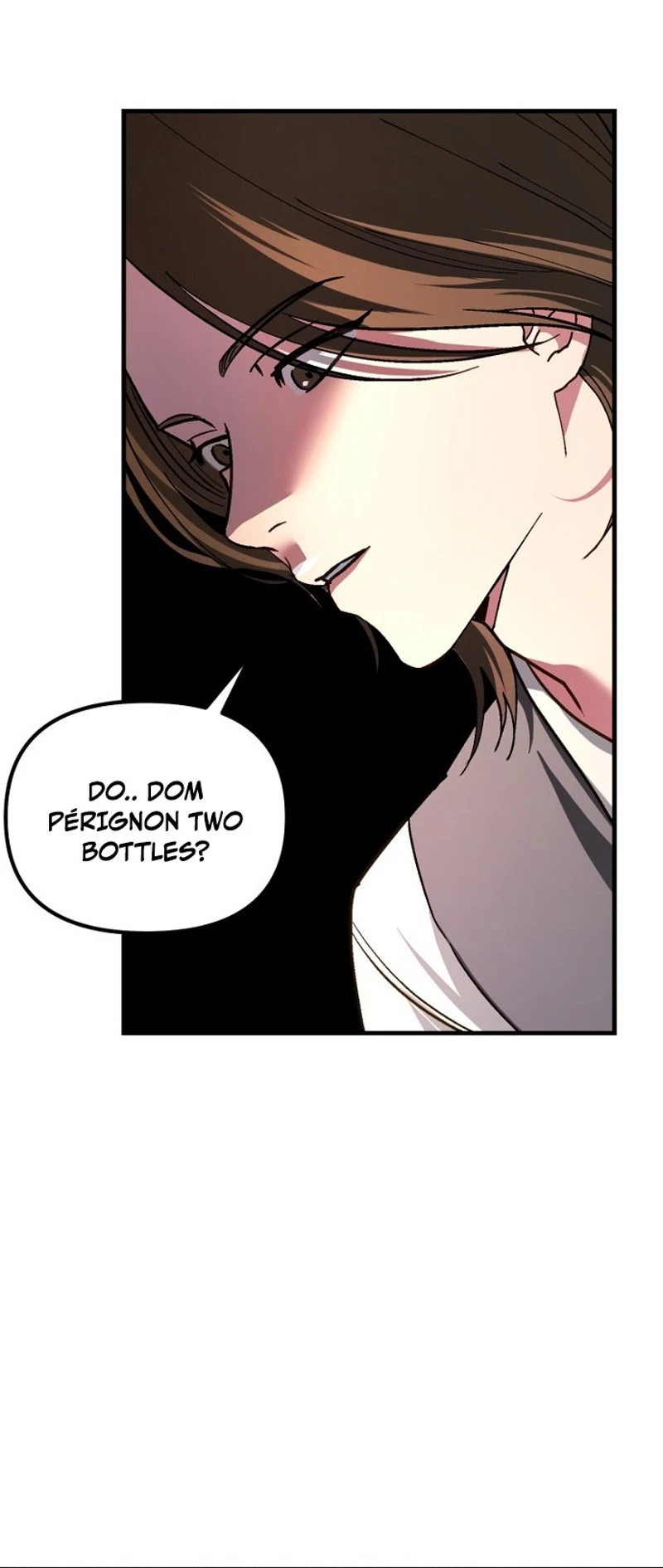 Read Host Lady chapter 6 image 67 on Lezhin