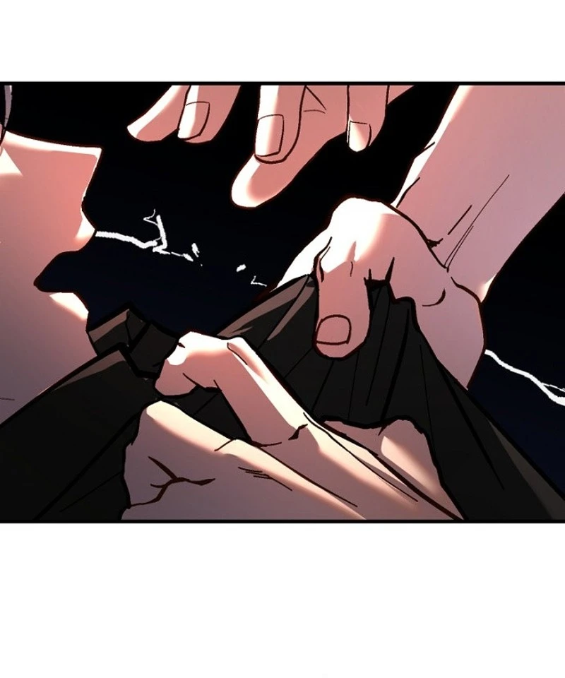 Read Host Lady chapter 6 image 69 on Lezhin