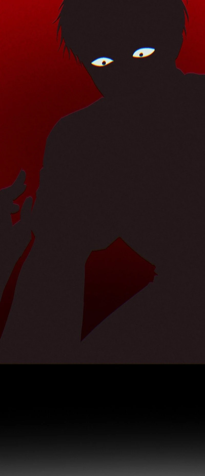 Read Host Lady chapter 6 image 7 on Lezhin