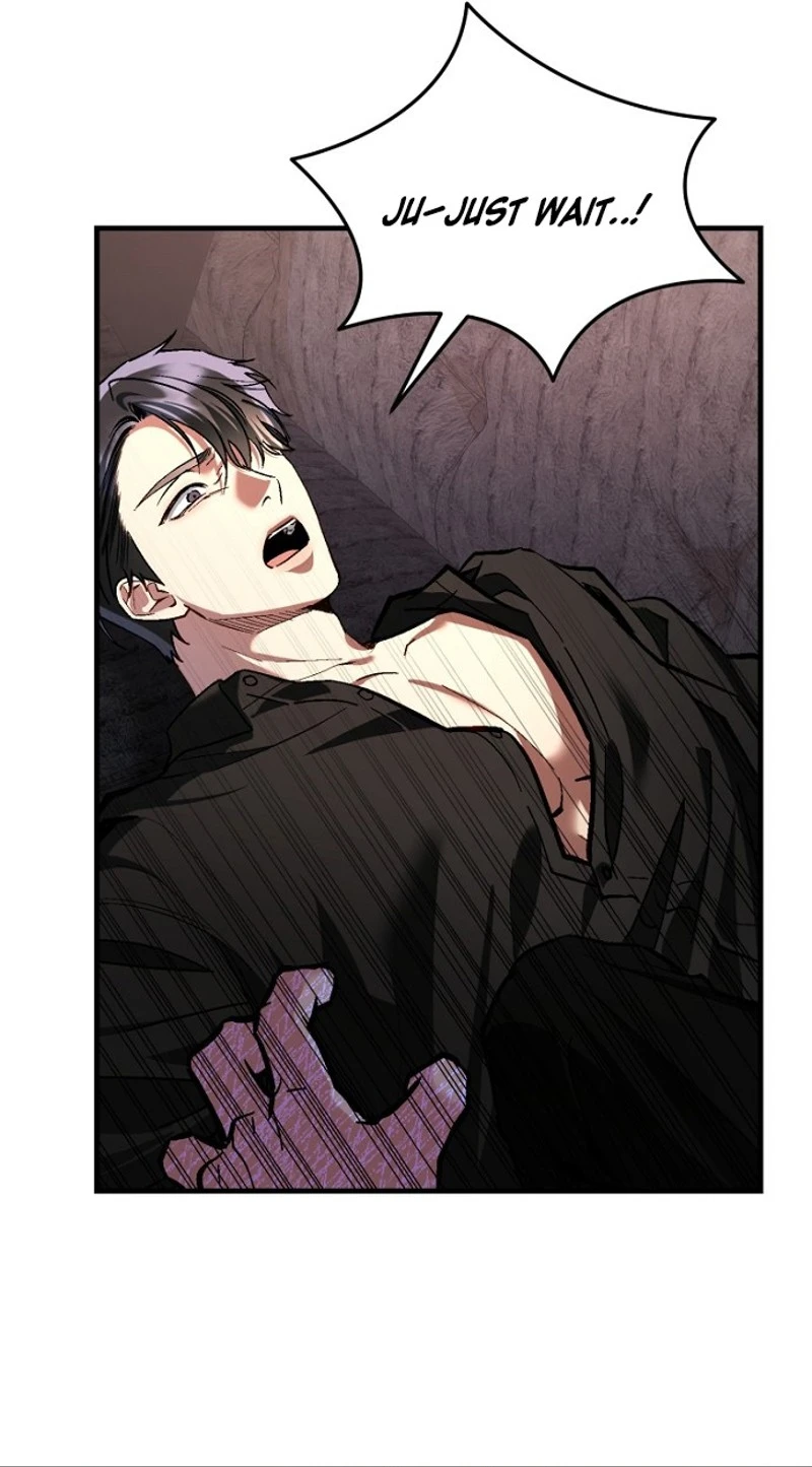 Read Host Lady chapter 6 image 70 on Lezhin