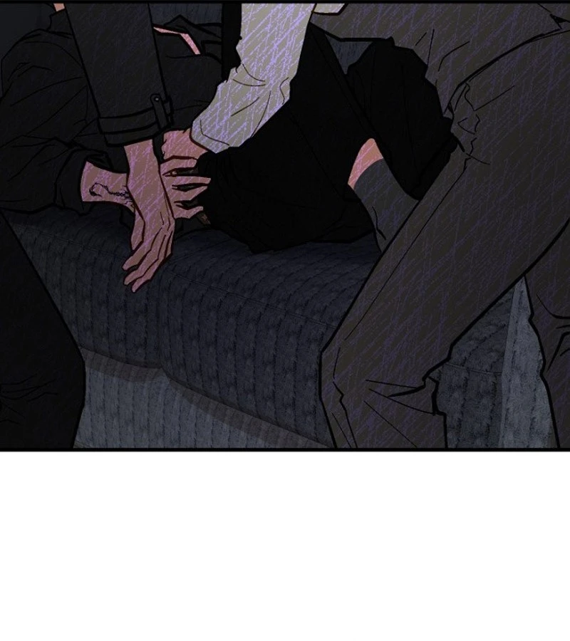 Read Host Lady chapter 6 image 71 on Lezhin